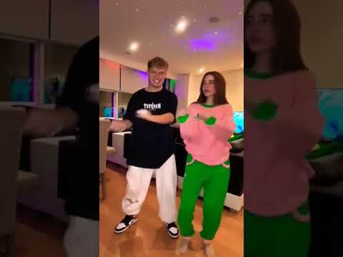 mentira colgada xddd