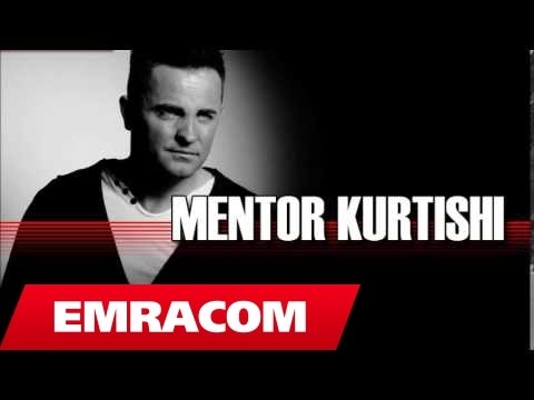 Mentor Kurtishi - Me fat (Official Song)