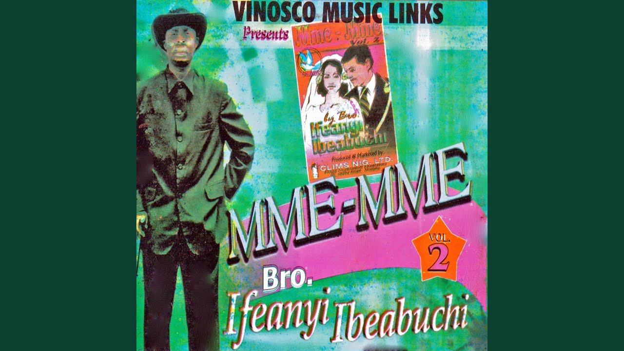 Menu M