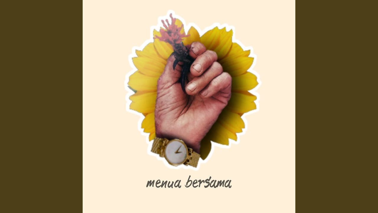 Menua Bersama