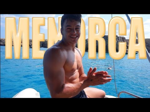 MENUDAS VACACIONES!!