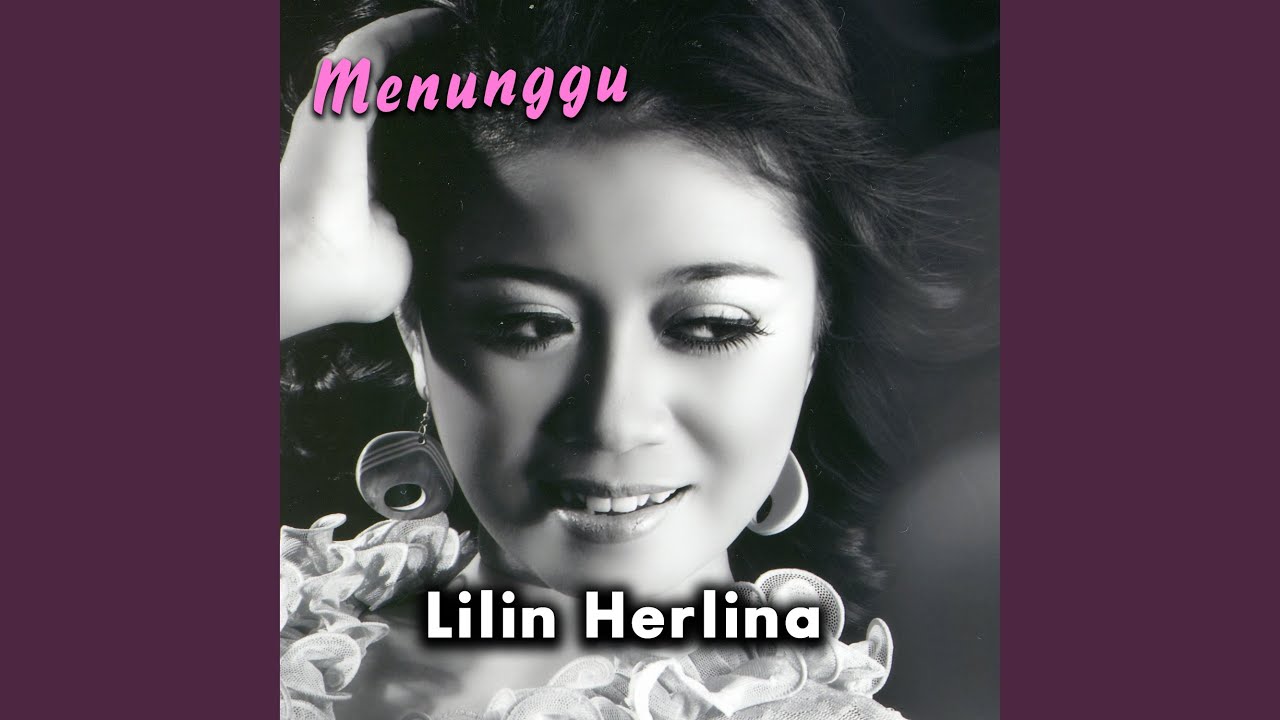 Menunggu (feat. Sholik)