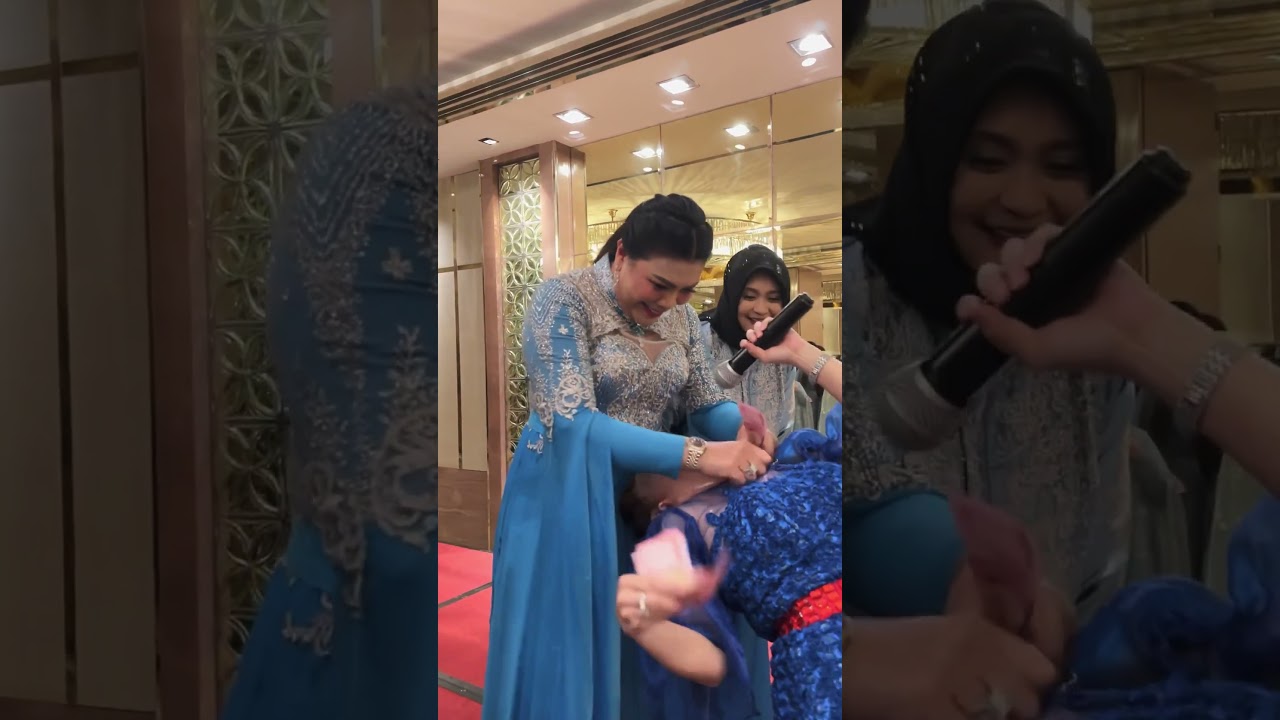 Menyala sawerannya 😀💵 #irmadarmawangsa #dangdut #biduancantik #viral #saweran #koplo #show #artis