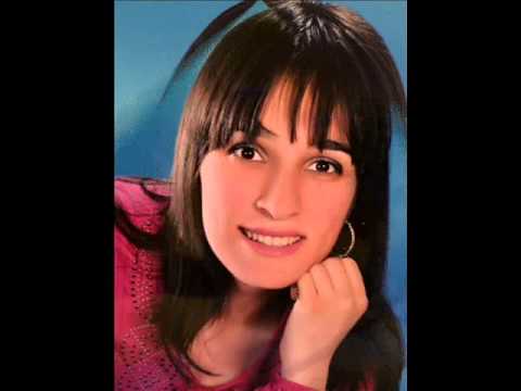 menzeri - Nigar Tofig