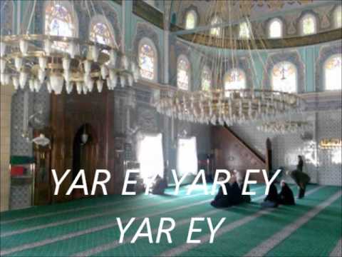 menzil -Seyyid Abdülbaki k.s Sultanim.