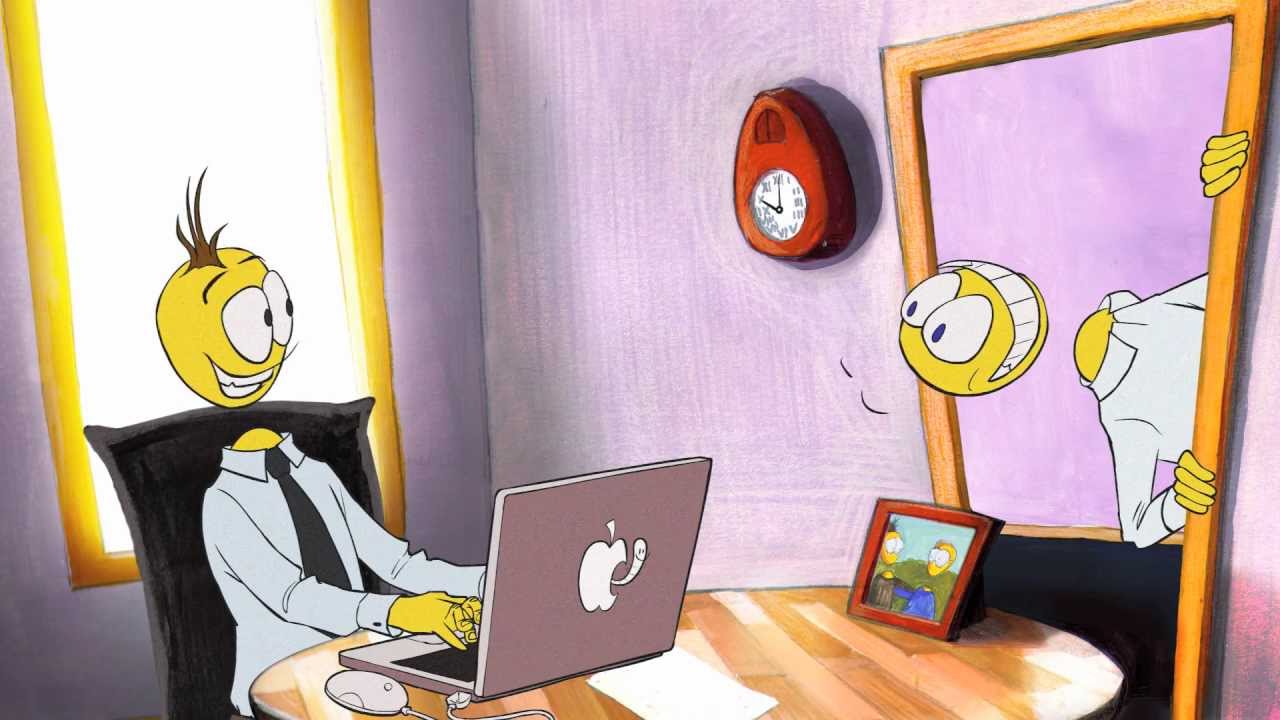 Menzis Servicewijzer