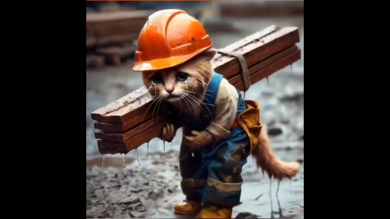 Meo meo videos😄👌 #meow #funny #cat #catmeow #meaow #catsound #cute #meo #comedy