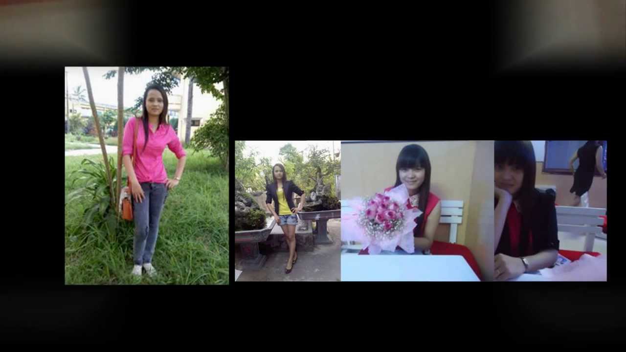 Meo Mup xiteen