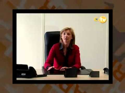 Meovia un service d'aide à l'orientation avec www.capital-risqueur.tv