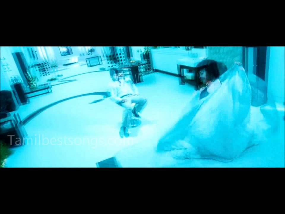 Meow Meow Song from Kanthasamy