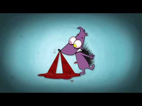mephedrone.mov