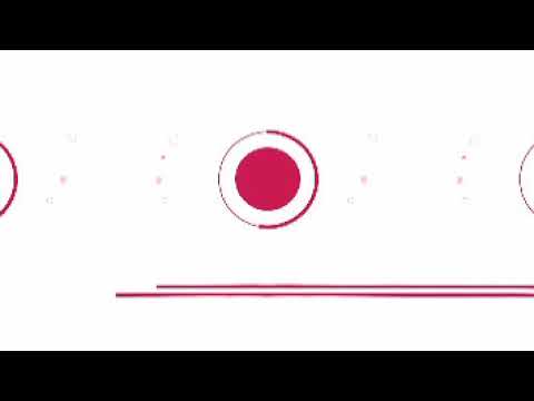 mephone glitch voice V360 #v360app