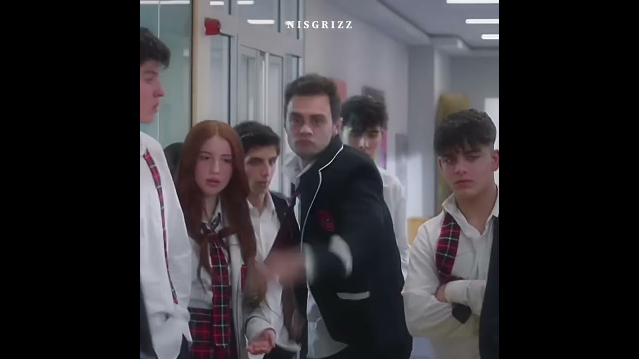 Ömer | kardeslerim