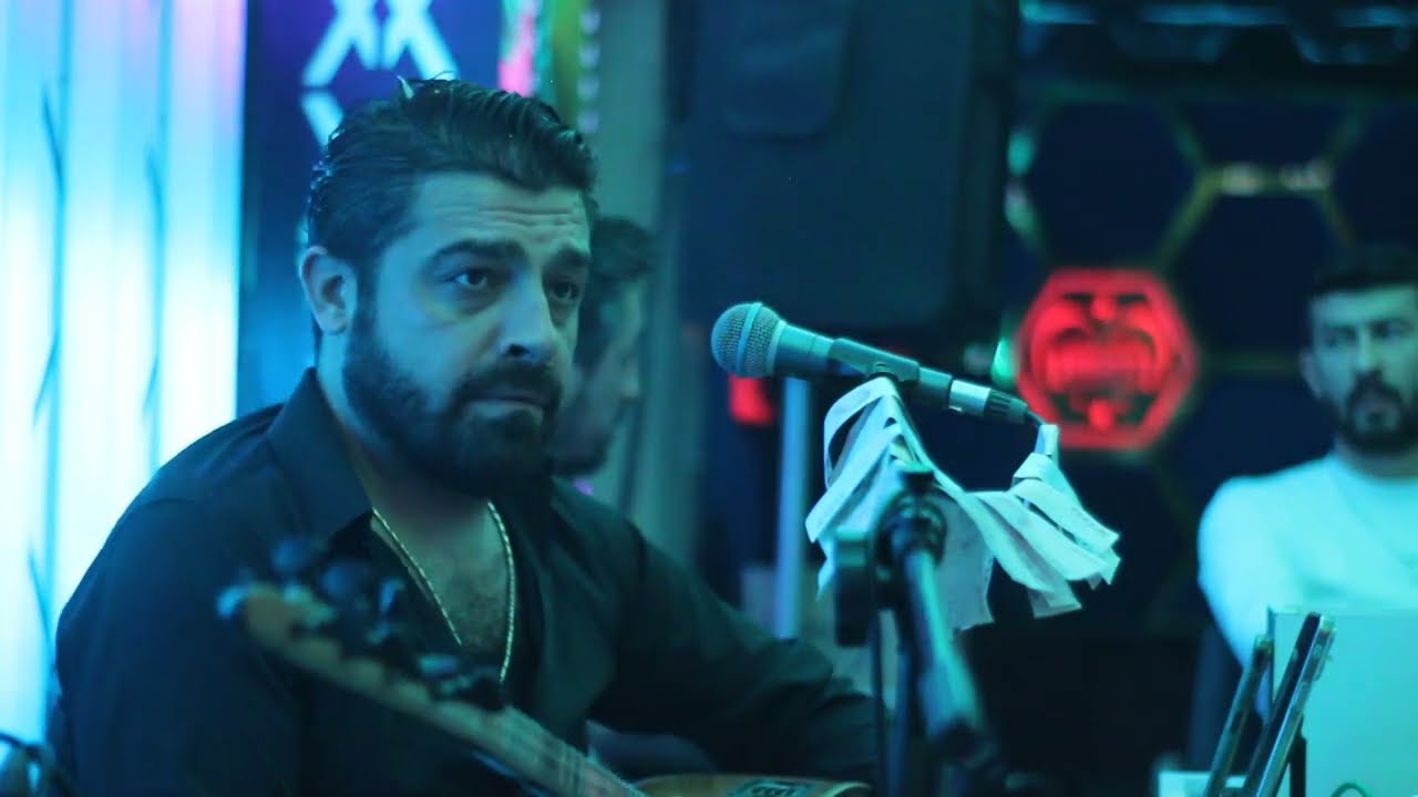 Ömer Şahin | Yazan Kalem Siyah
