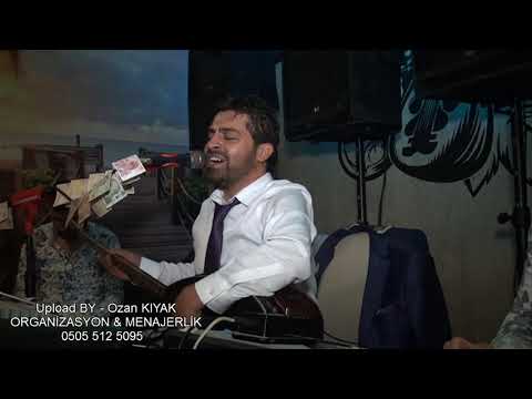 Ömer ŞAHİN Yorma Beni Dünya Suvari Ocakbaşı 24 10 2018 BY   Ozan KIYAK