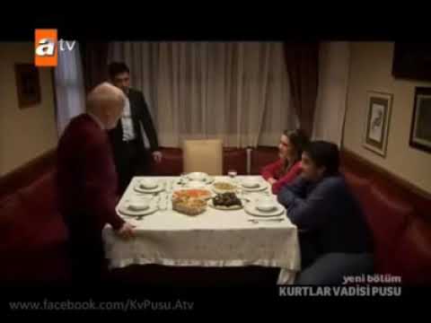 Ömer Baba Namazın Güzelliğini Anlatıyor