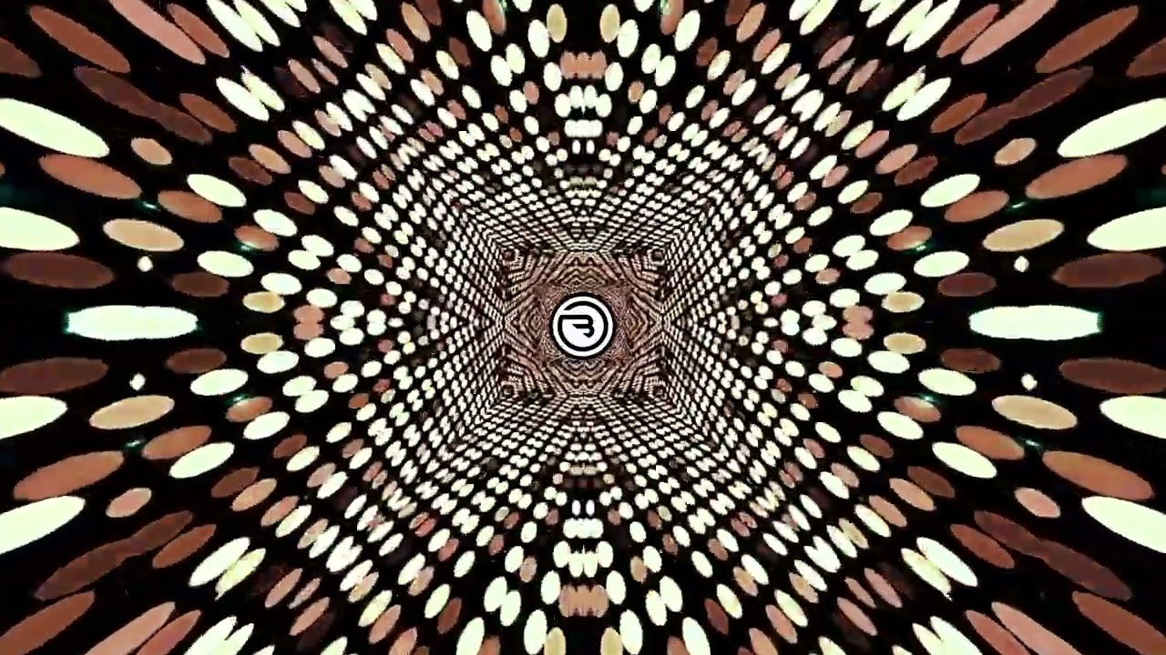 Ömer Bükülmezoğlu - Bağlama (Original Mix)