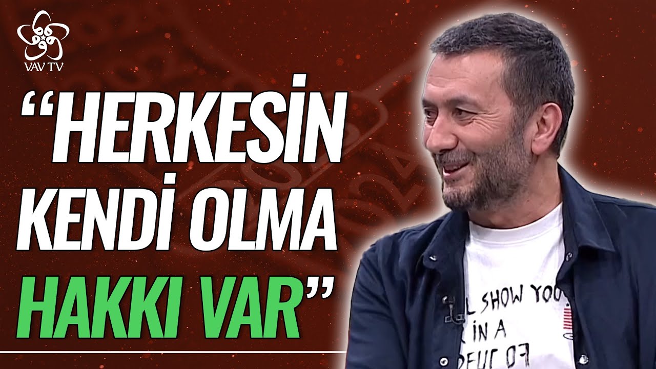 Ömer Erdem: 