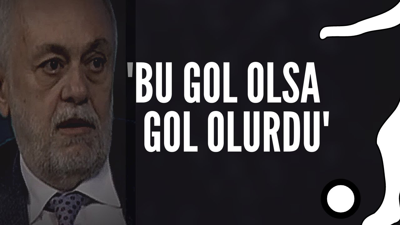 Ömer Üründül En Efsane Yorumları