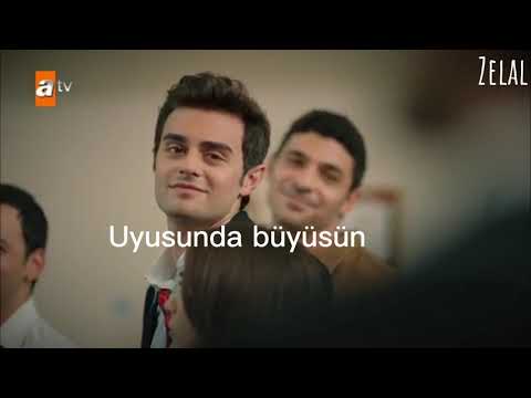 Ömer Ve Tolga Kralarda Devrilir Aslan| Kardeşlerim
