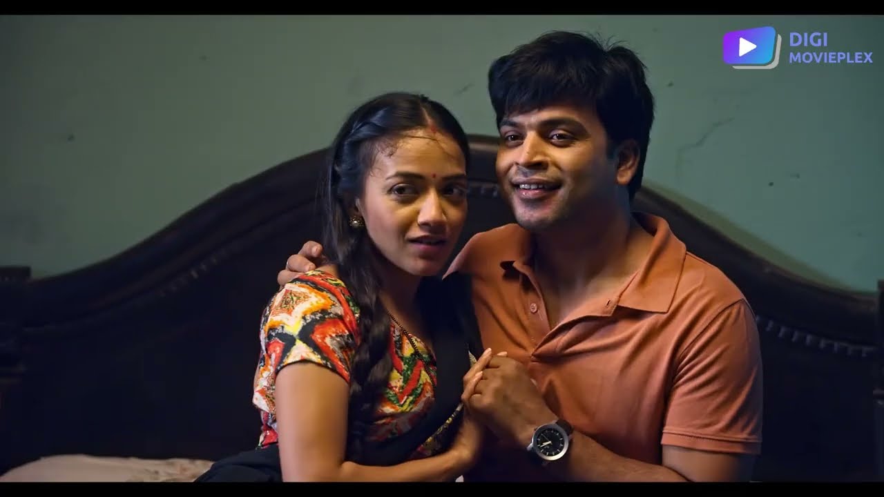 Mera Baap Teri Mausi | Streaming Now | 61-62 Series