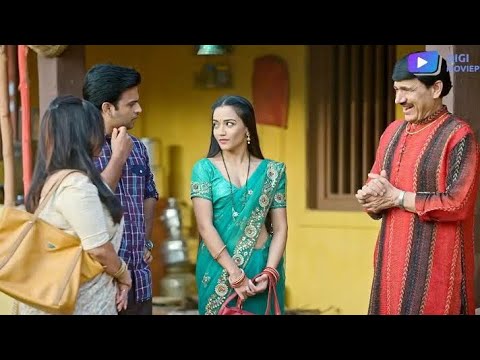 Mera Baap Teri Mausi Part 1 Web Series Story Explained in Hindi | web series Explain