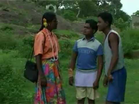 mera naam mangri dangri thode hain