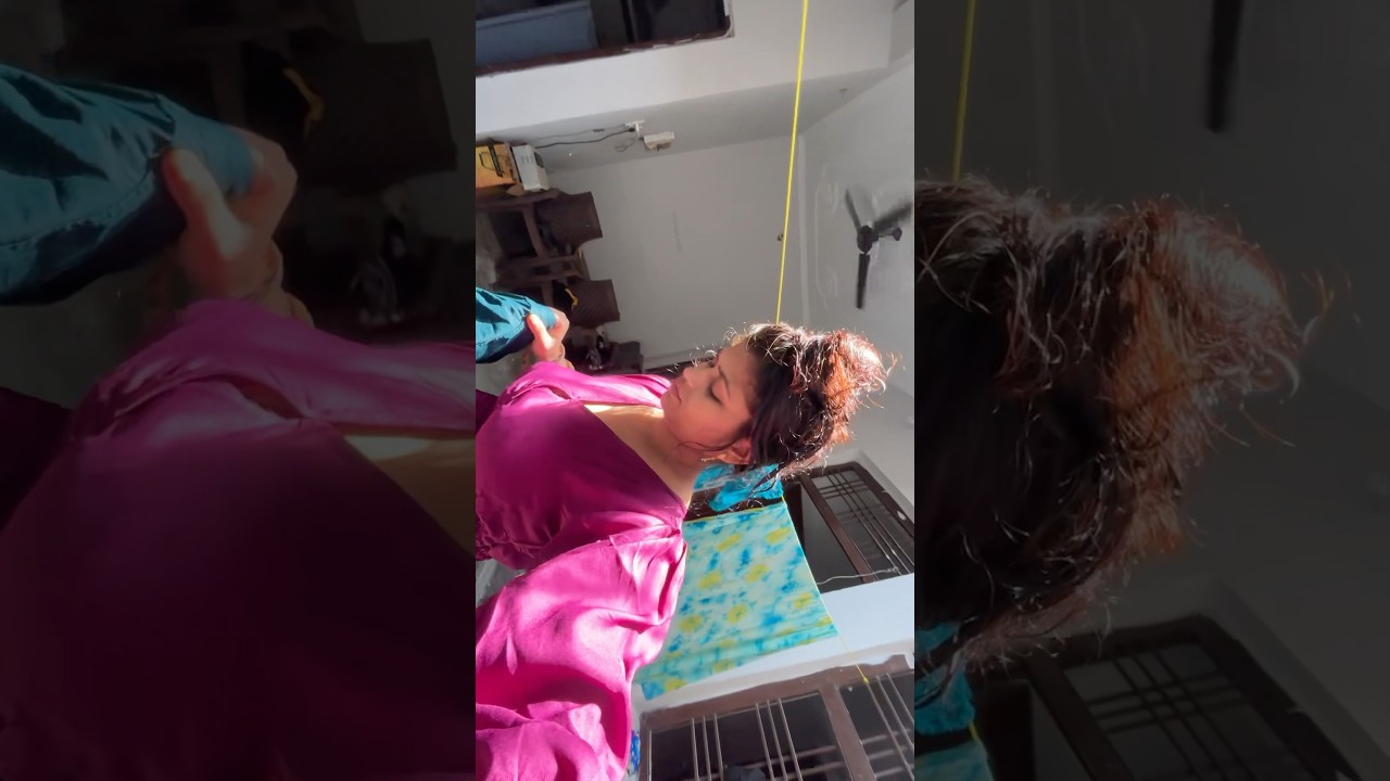 Mera tuta tha dil uski jhankar thi #rupa #viral #trenfinh #bollywood #ytshort