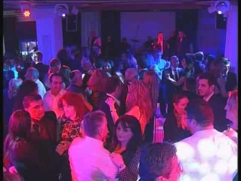 Merab  Elashvili & Moris Janashvili --- cadi shors cadi. LIVE