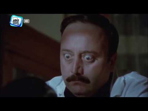 Meraklı Köfteci (1976) 