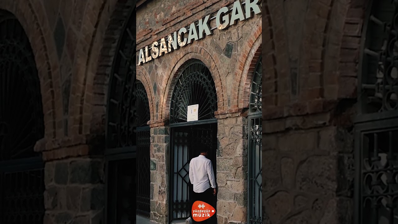 Merakla Beklenen Şarkımız “İzmir’den Paris’e” 27 Haziran Cuma 18:00’de Tüm Dijital Platformlarda..