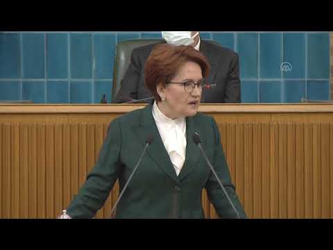 MERAL AKŞENER ENFEKSİYON TEŞHİSİYLE HASTANEYE KALDIRILDI