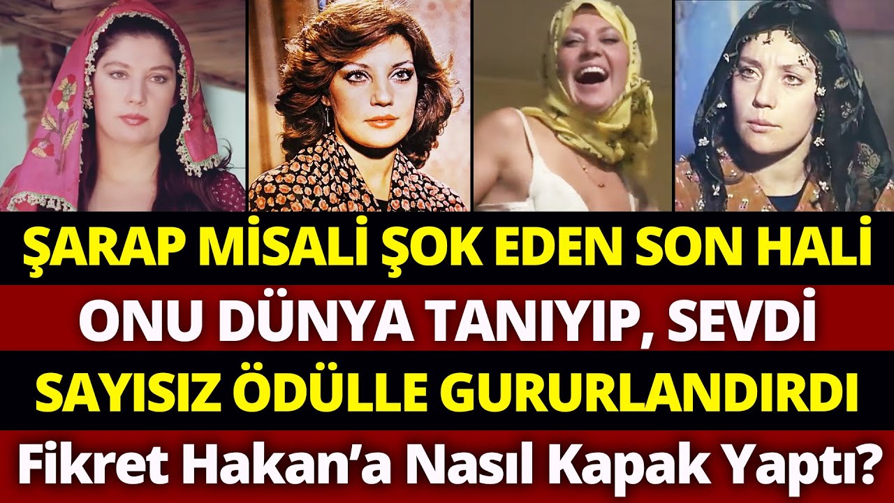 MERAL ORHONSAY 