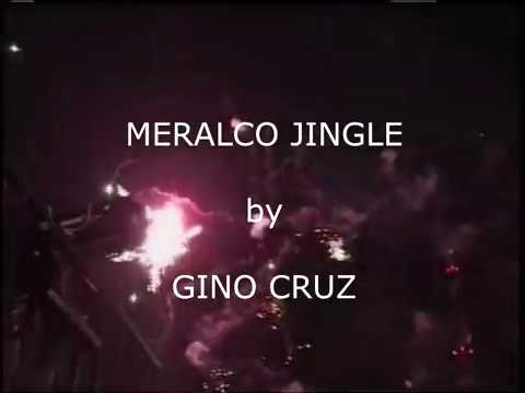 Meralco Jingle Lyrics