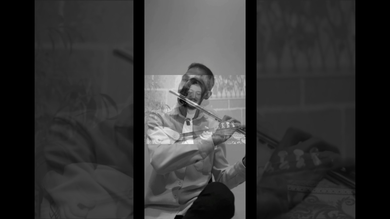 Mercan Argunağa - Kazacok (Cover) @mercanargunaga @WaarMedia1 #waarmedia #kürtçe #kürtçemüzik