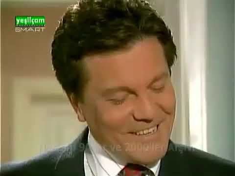 MERCAN KOLYE FİLMİ / STAR TV - 2000