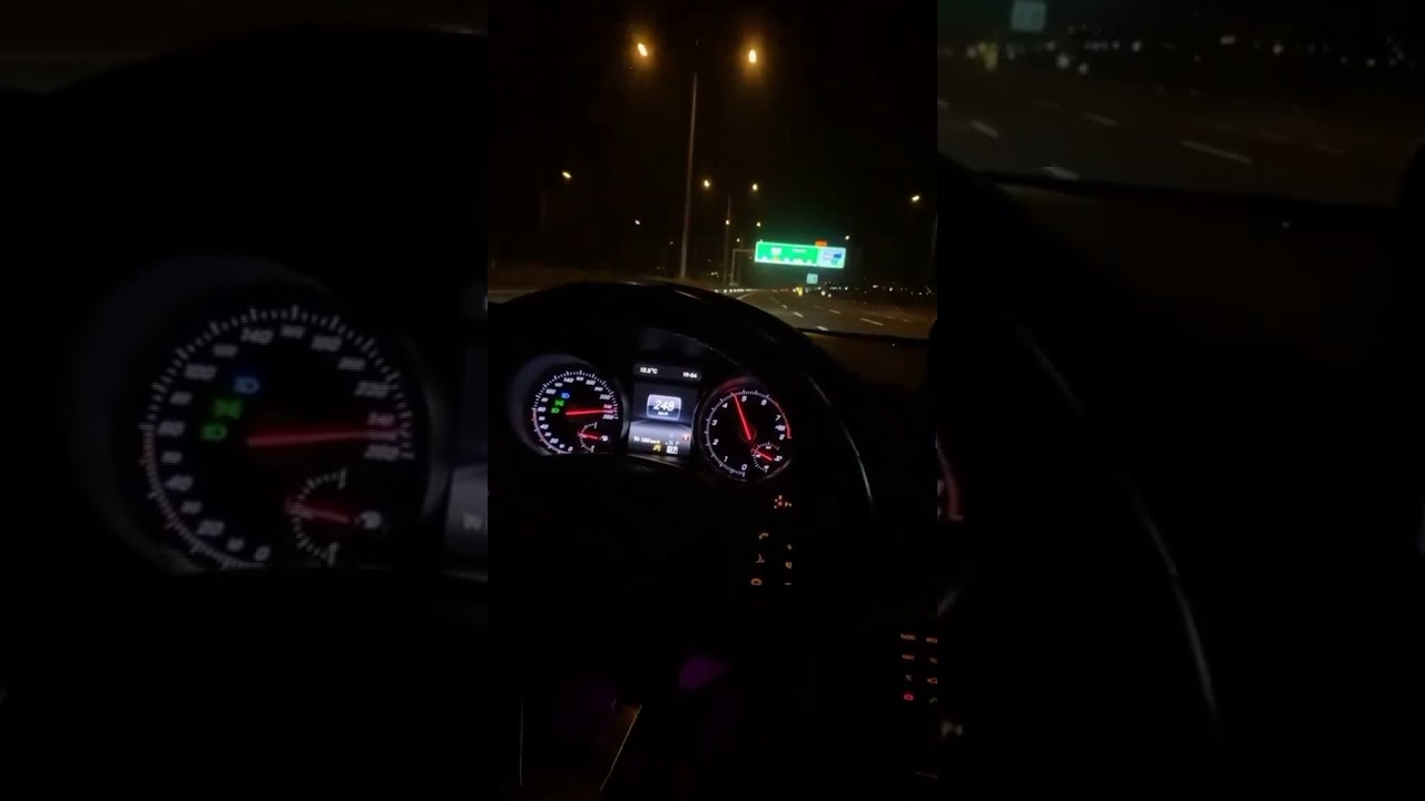 🚘Mercedes | Gece SNAP | ¤ 2021 YENİ ARABA SNAPLERİ BMW , AUDİ , LÜKS SNAPLER , ALKOL SNAP # 11 ¤