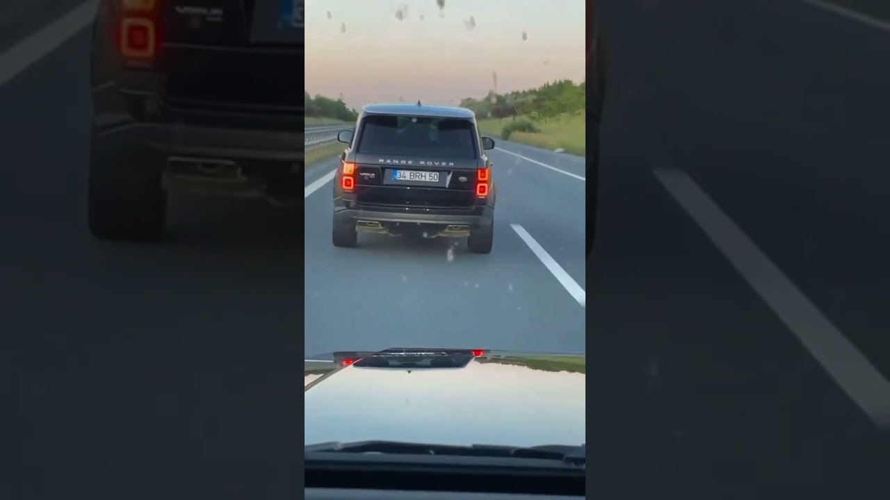 MERCEDES AŞİRET KONVOY VE SNAP #aşiret #snap #konvoy #snaps #car #araba #mercedes