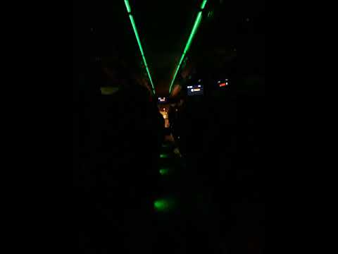 Mercedes Benz Travego 15 SHD Motor ve Retarder Sesi/ Otobüs Hazzı için Son Ses dinleyiniz