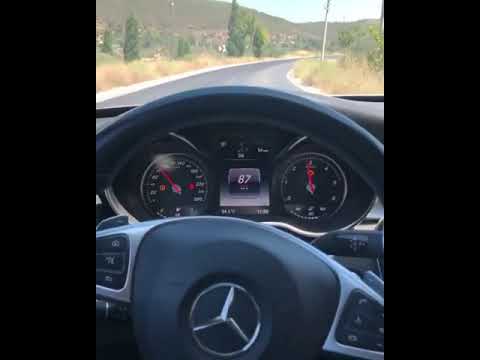 /MERCEDES C200D\ CAR SNAP #KENTSELDÖNÜŞÜM #ARABASNAPLERİ