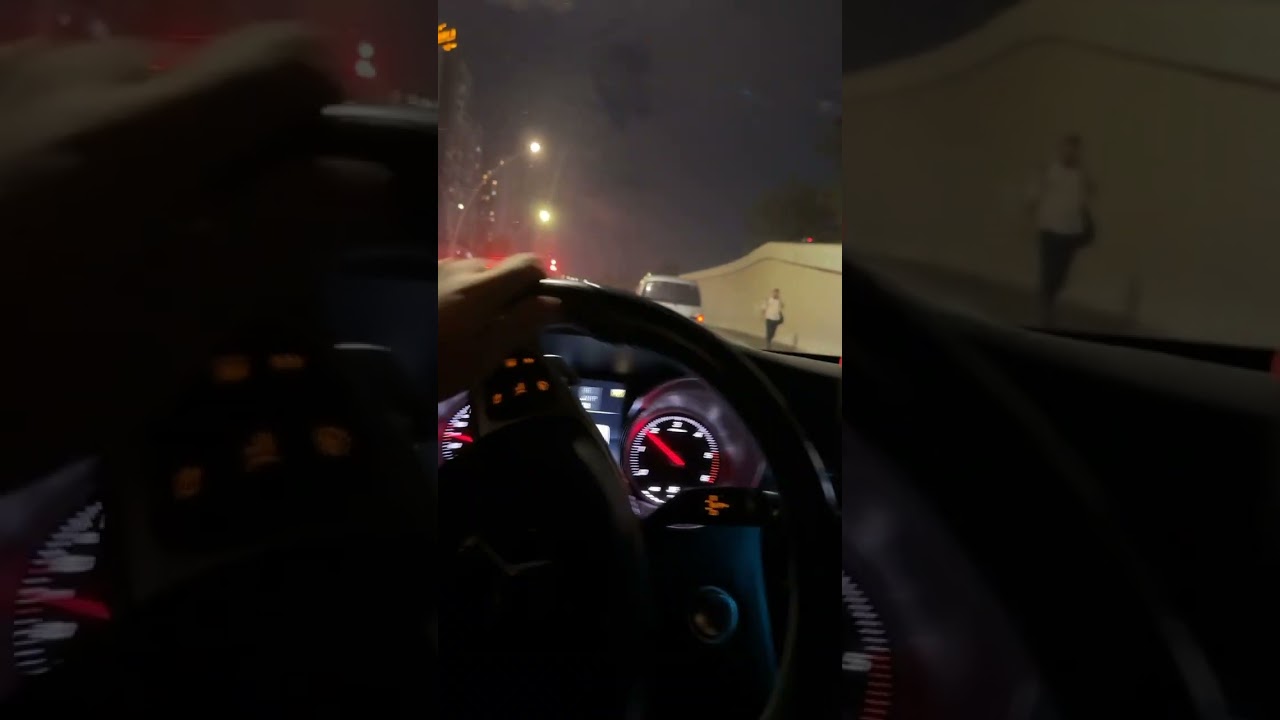 MERCEDES C200d GECE SNAP