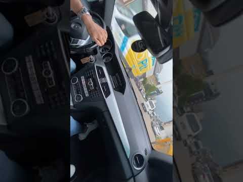 Mercedes Coupe Yanlamalı Snap Fake Story Abone Olunn!!