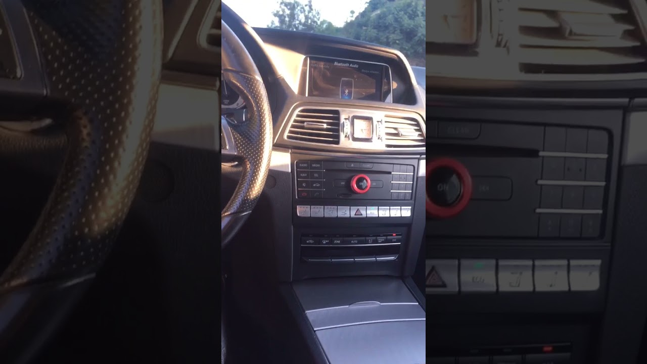 MERCEDES E 250 SNAP #alanya #mercedes