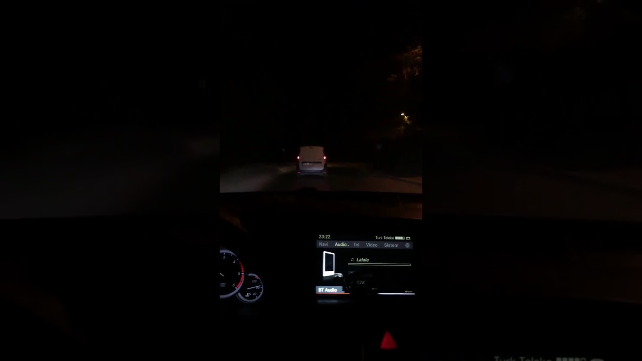 Mercedes E350 Snap