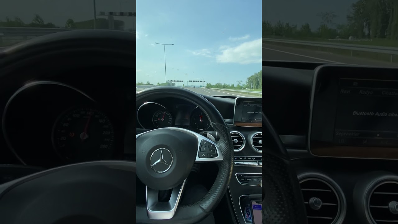 Mercedes Kürtçe Şarkılı Araba Snap AboneOlanaAboneOlurum#araba #mercedes #kürtçemüzik #snap #shorts