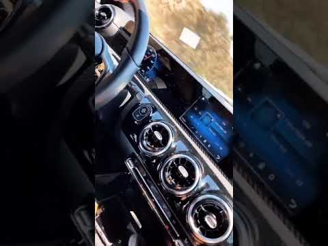 MERCEDES SNAP/GÜNDÜZ SNAP/YAN KOLTUK