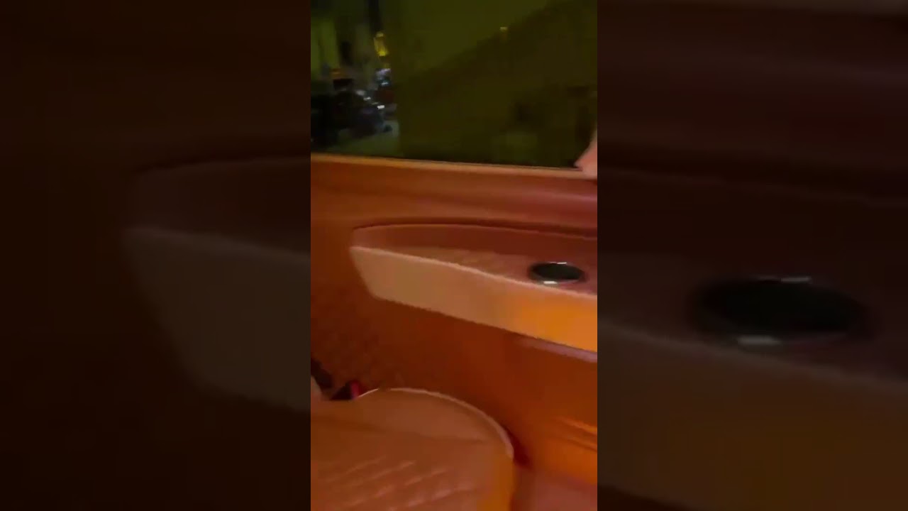 MERCEDES VİTO ARABA SNAP İNSTAGRAM ARABA SNAP LÜX VİP ARABA MERCEDES MAYBACH1080P HD 1