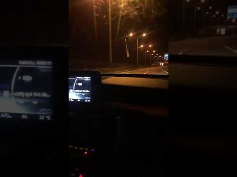 Mercedes Yan Koltuk Story