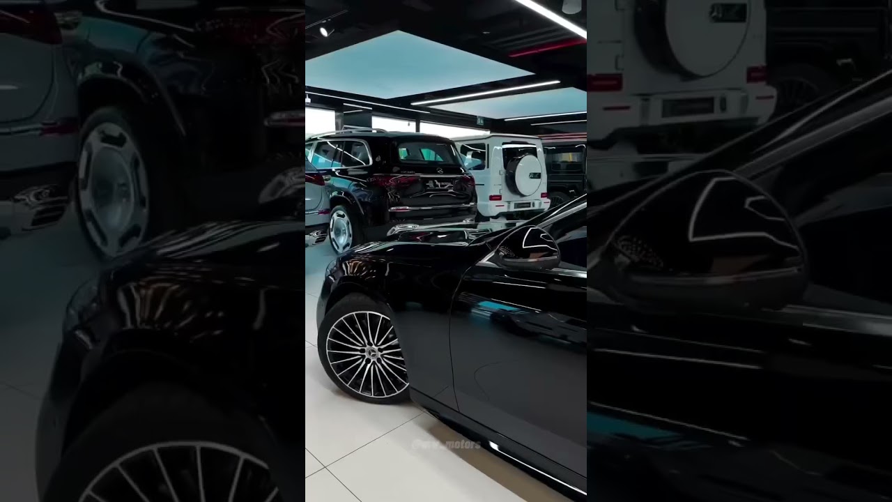 MERCEDES-BENZ 2025 C 200