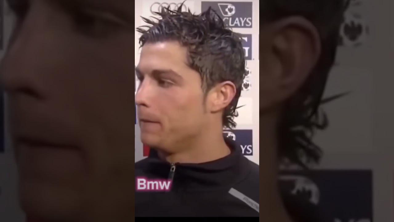 Mercedes-Benz #mercedes #ronaldo #roblox #cristianoronaldo #sports #speed #explore #short #reels